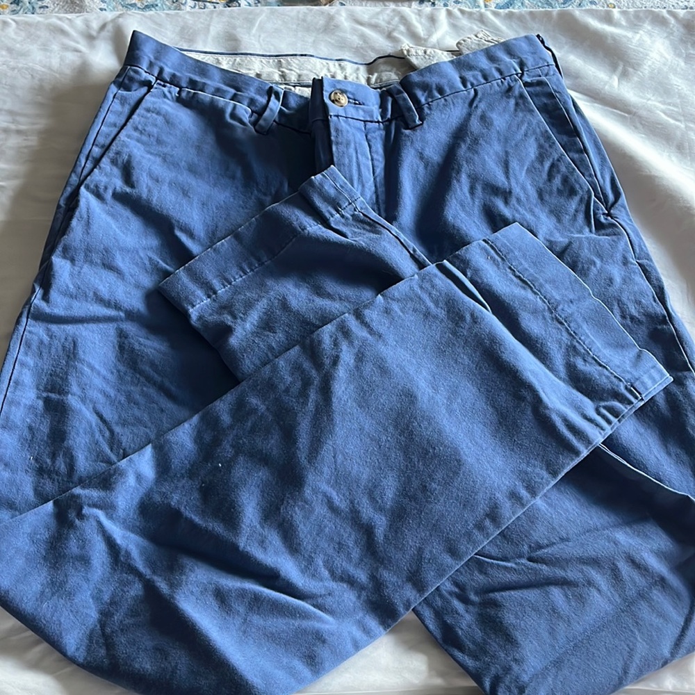 Polo Ralph Lauren Size 32 pants